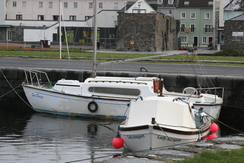 Claddagh 20140301 34_resize