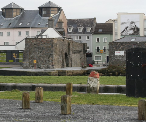Claddagh 20140301 38_resize