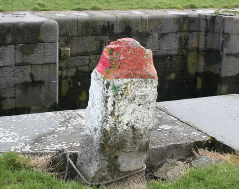 Claddagh 20140301 39_resize