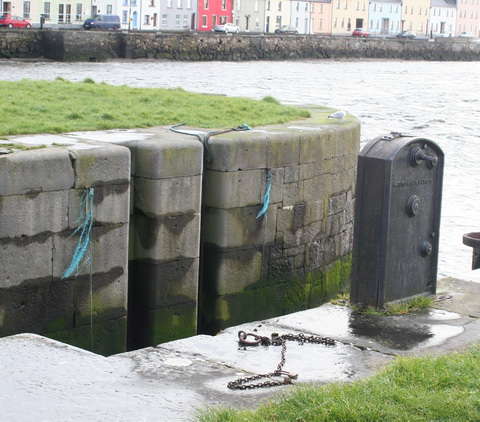 Claddagh 20140301 40_resize