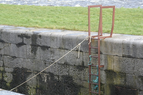 Claddagh 20140301 42_resize