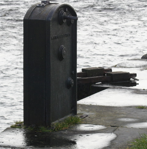 Claddagh 20140301 43_resize