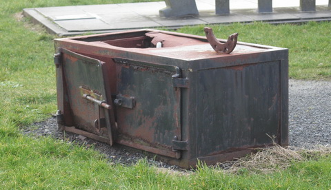 Claddagh 20140301 47_resize