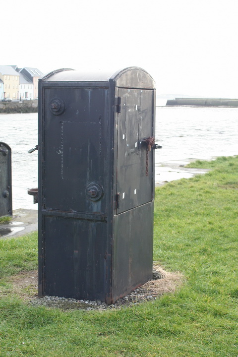 Claddagh 20140301 49_resize