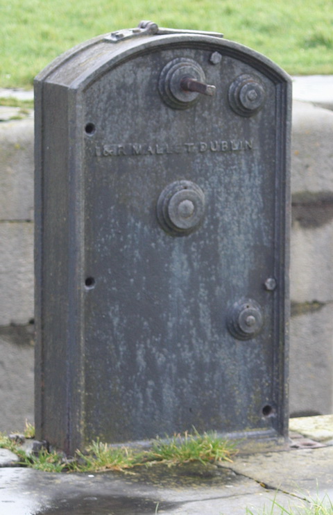 Claddagh 20140301 51_resize