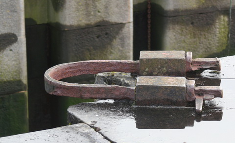 Claddagh 20140301 53_resize