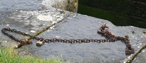 Claddagh 20140301 54_resize