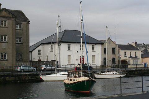 Claddagh 20140301 57_resize