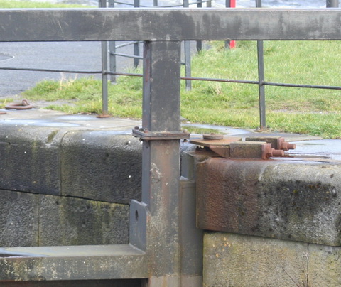 Claddagh 20140301 62_resize