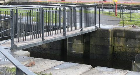 Claddagh 20140301 68_resize