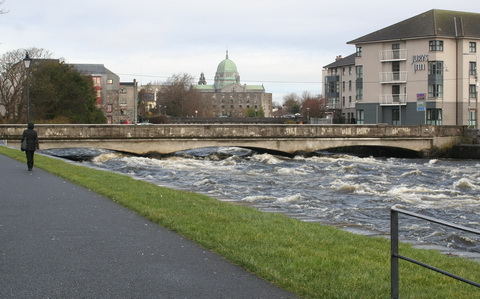 Claddagh 20140301 74_resize
