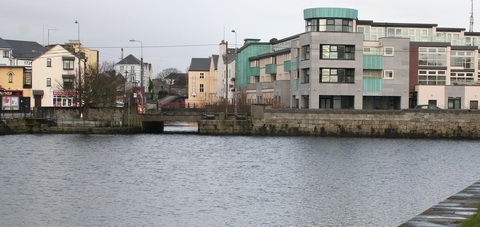 Claddagh 20140301 75_resize