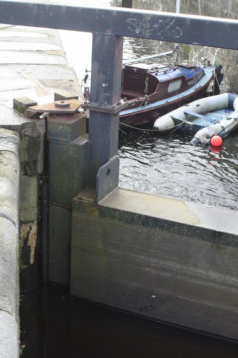 Claddagh 20140301 76_resize