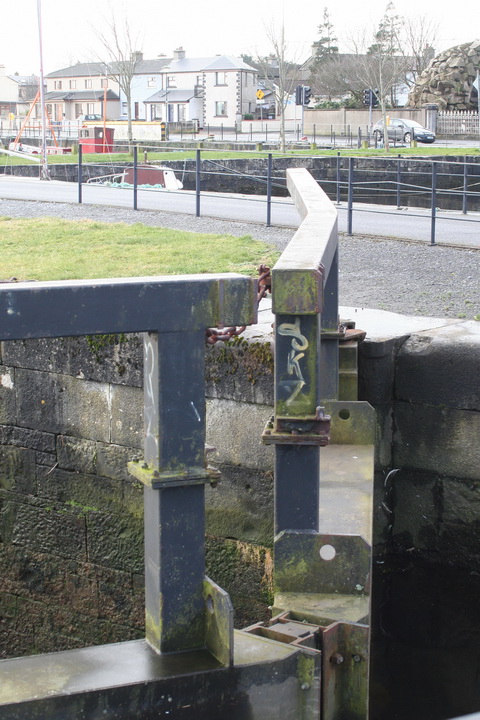 Claddagh 20140301 81_resize