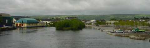 river in carlow 01