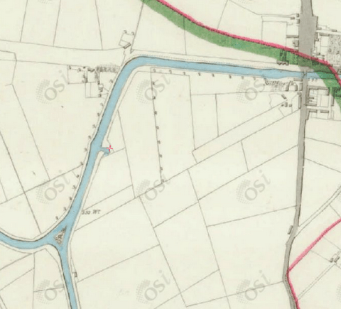 Sallins dry dock location 01 (OSI)_resize