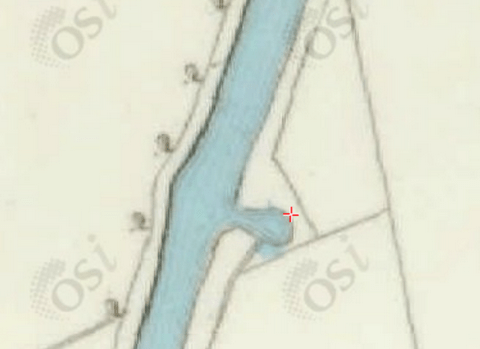 Sallins dry dock location 02 (OSI)_resize