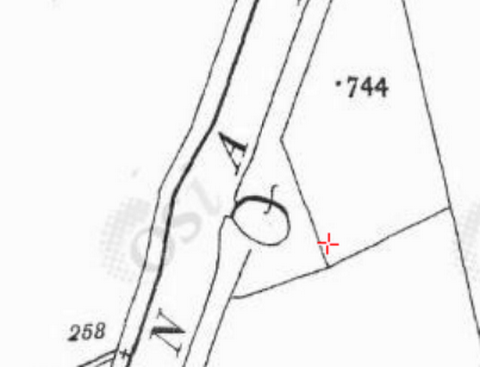 Sallins dry dock location 03 (OSI)_resize