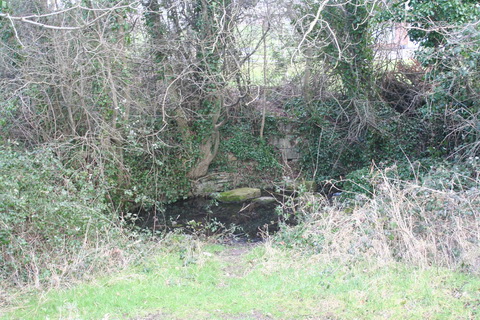 Sallins dry dock rear 20150308 01