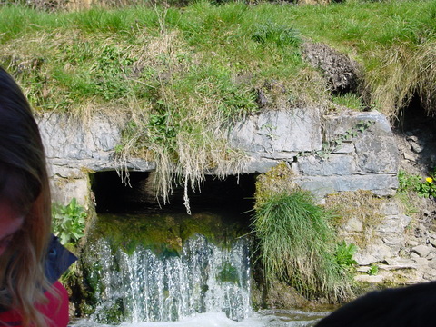 Small structure near Soldier's Island 02