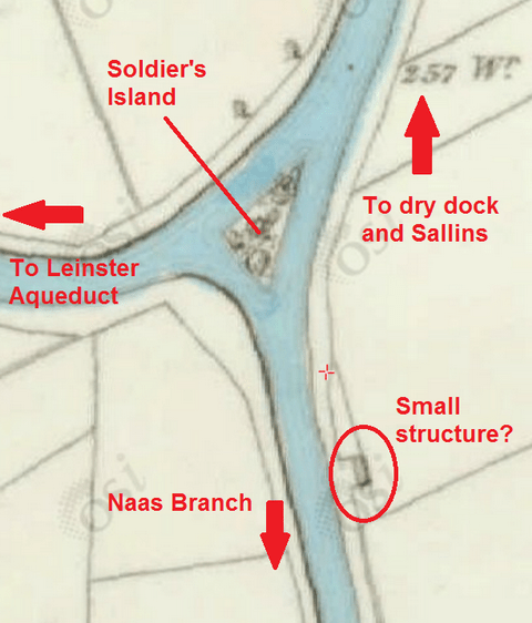 Soldier's Island and small structure_resize