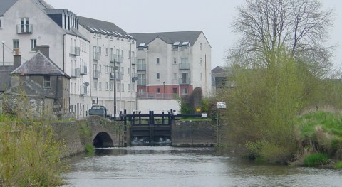 warehouses at carlow 01