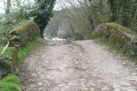 Ballygalane canal bridge 04_resize