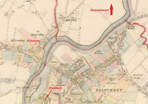 Belturbet OSI ~1840 01