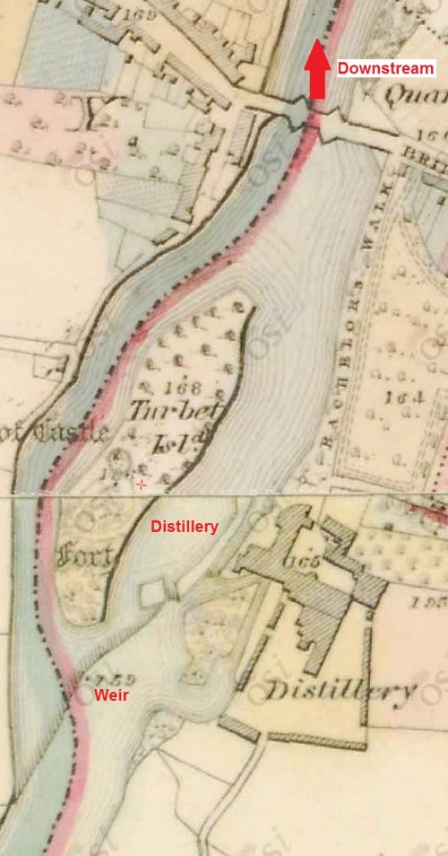Belturbet OSI ~1840 02