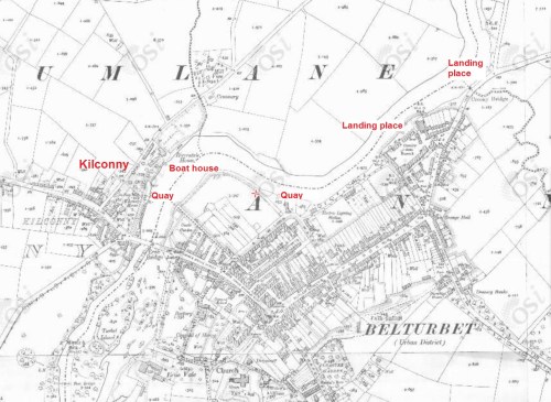 Belturbet OSI ~1900 01