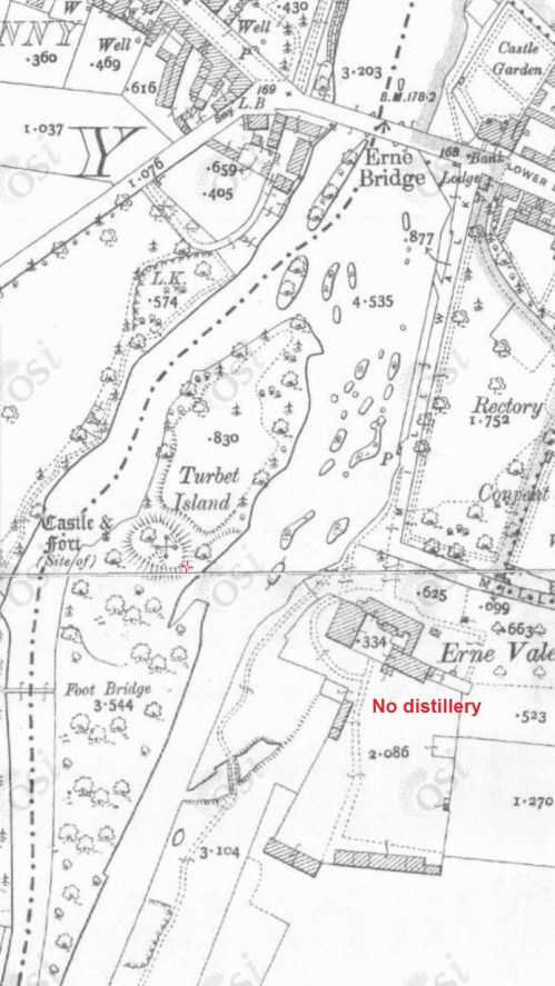 Belturbet OSI ~1900 03