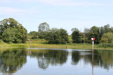 Bend downstream of Kilconny_resize