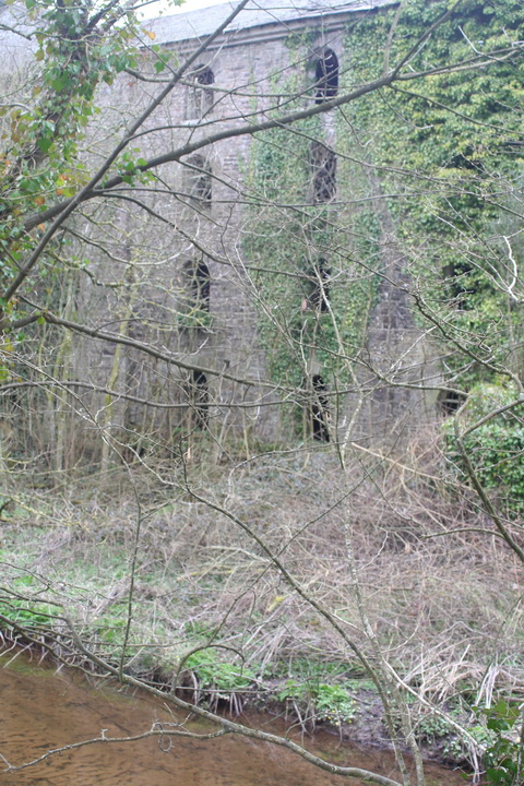 Canal at Lismore 01_resize