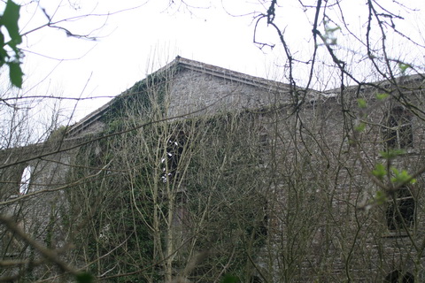 Canal at Lismore 12_resize