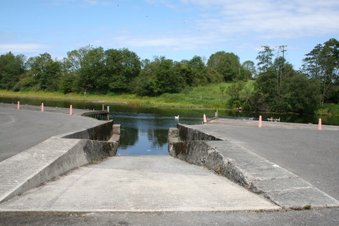 Ducking Stool jetty_resize