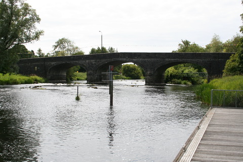 End of navigation_resize