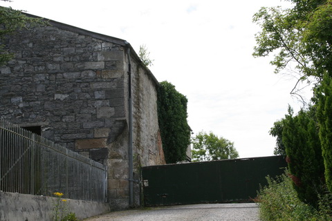 Former distillery buildings 1_resize
