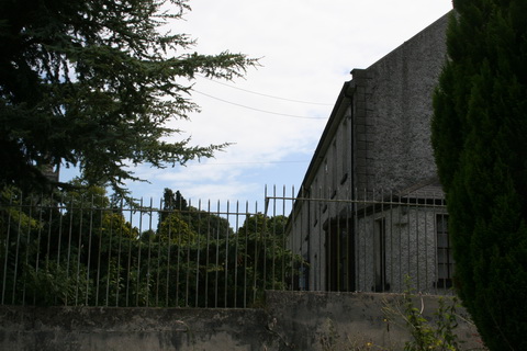Former distillery buildings 2_resize