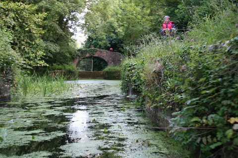 Gate buttresses of turf lock 02_resize_resize