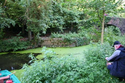 Gate buttresses of turf lock 03_resize_resize