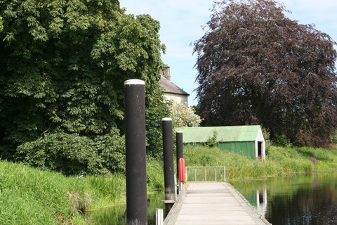 Kilconny boatshed_resize