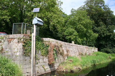 Kilconny depth-gauge_resize