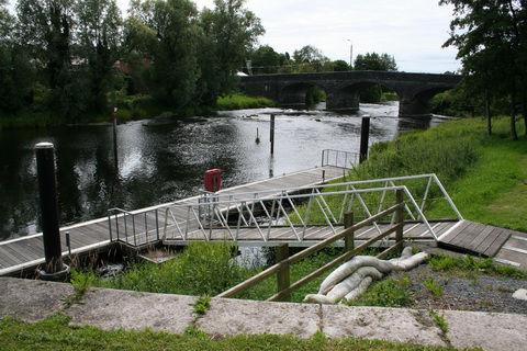 Kilconny pontoon_resize