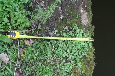 Lismore Canal upper bridge and above 02_resize