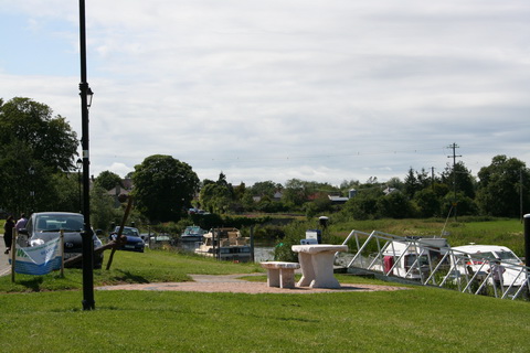 Main moorings 1_resize