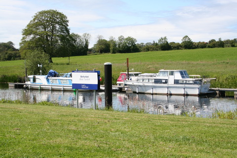 Main moorings 2_resize