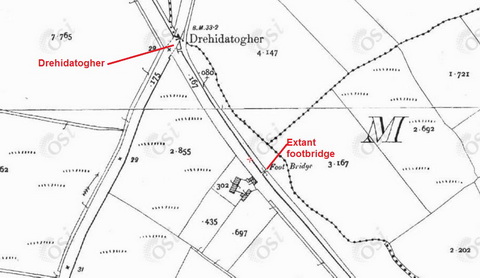 Map Brickey Drehidatogher 1900_resize