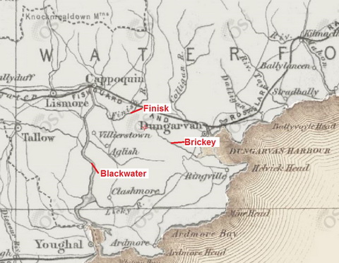 Map Brickey & Finisk_resize