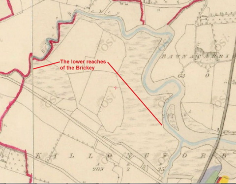 Map Brickey lower 1840_resize