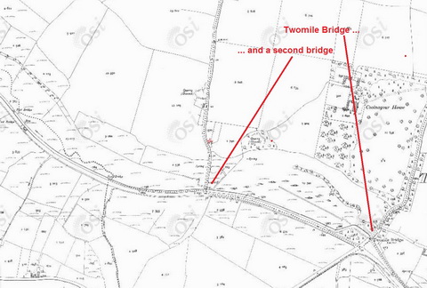 Map Brickey two bridges 1900_resize